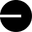 chainImage