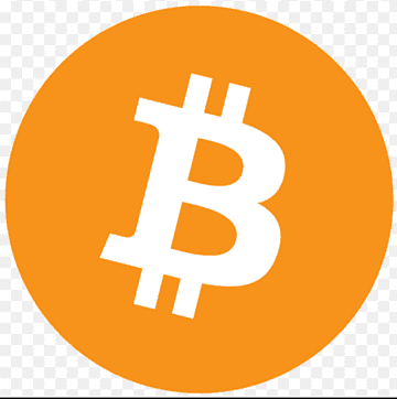 sellerTokenImage