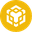 chainImage