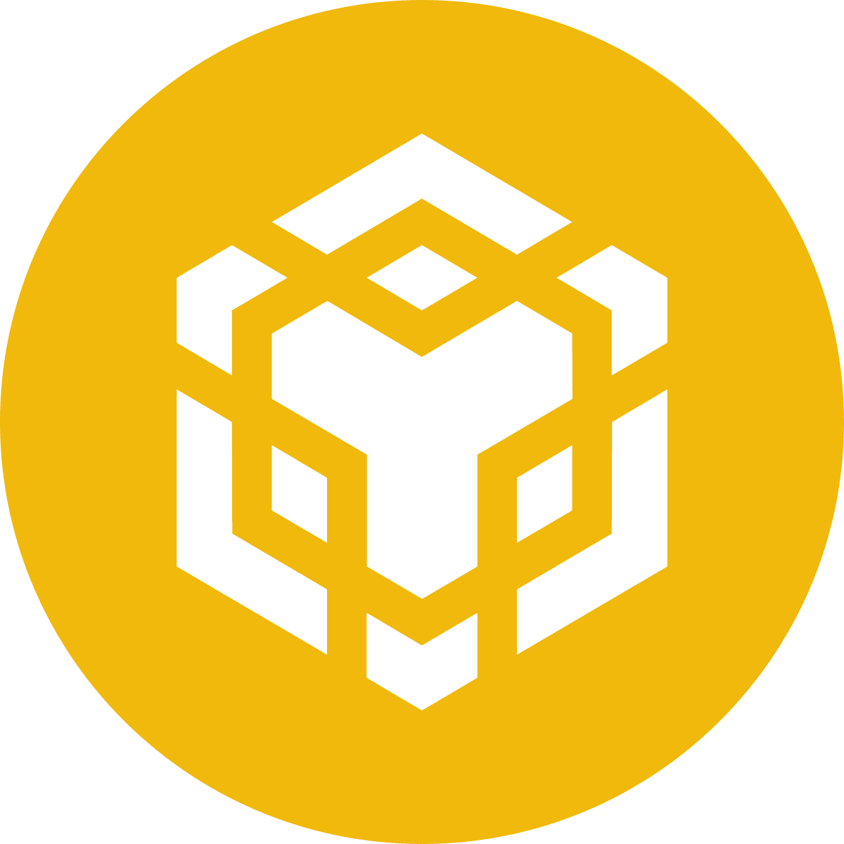sellerTokenImage