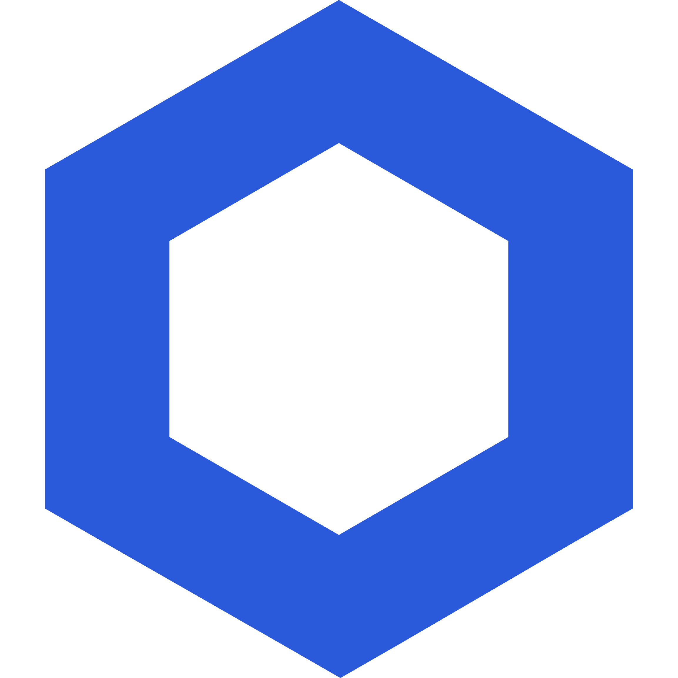 sellerTokenImage