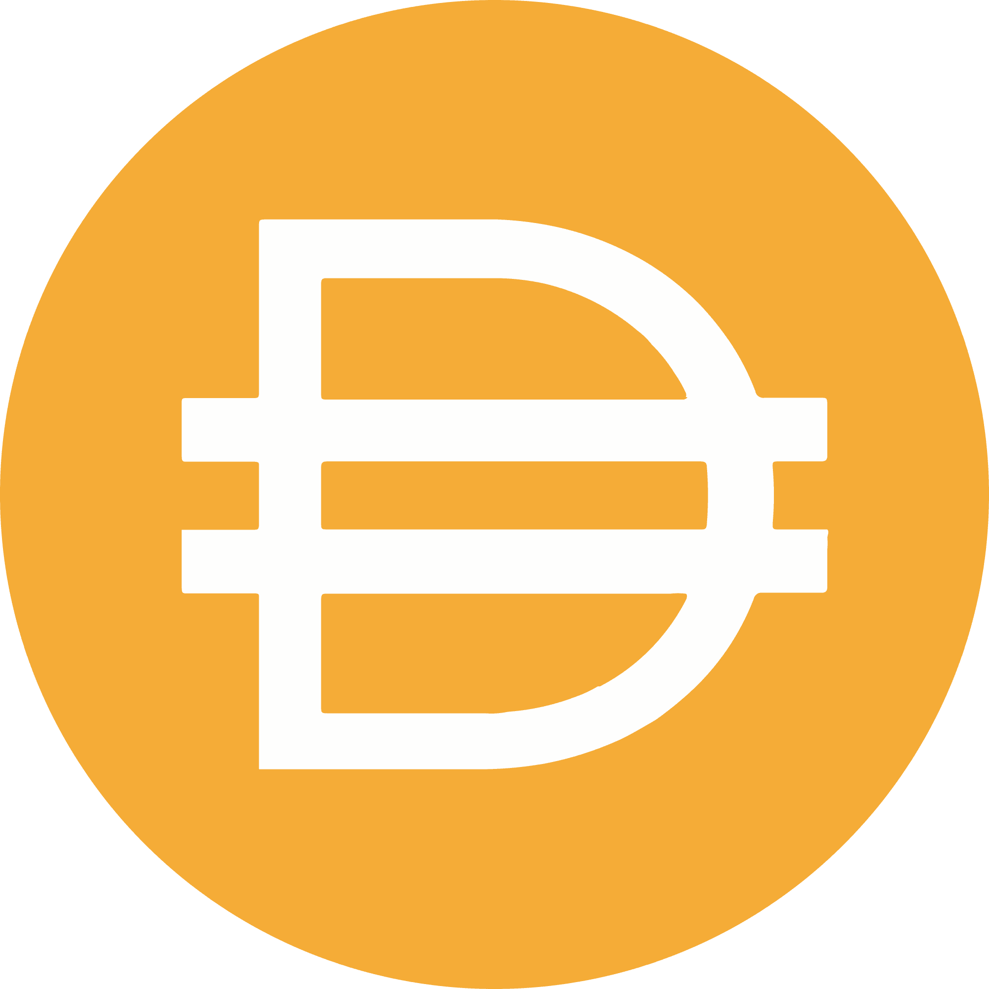 sellerTokenImage