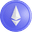 chainImage