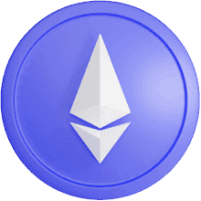 sellerTokenImage