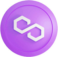 sellerTokenImage
