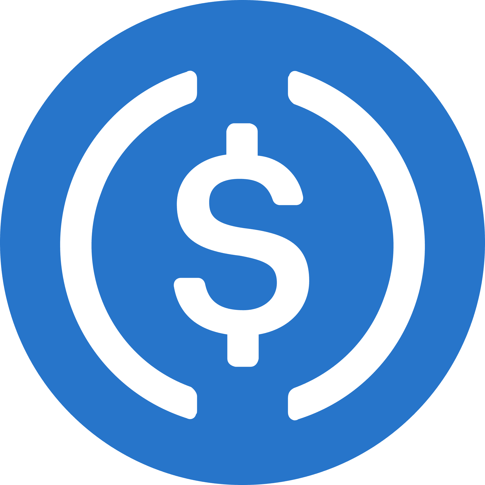 sellerTokenImage