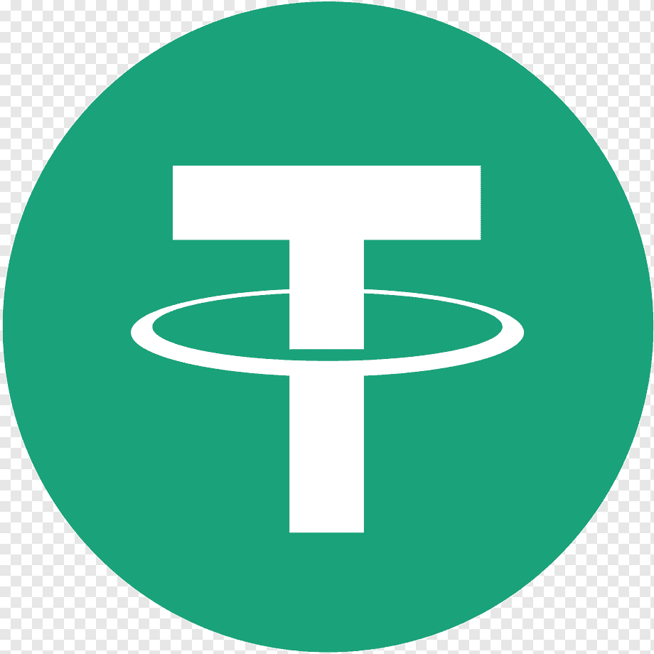 sellerTokenImage
